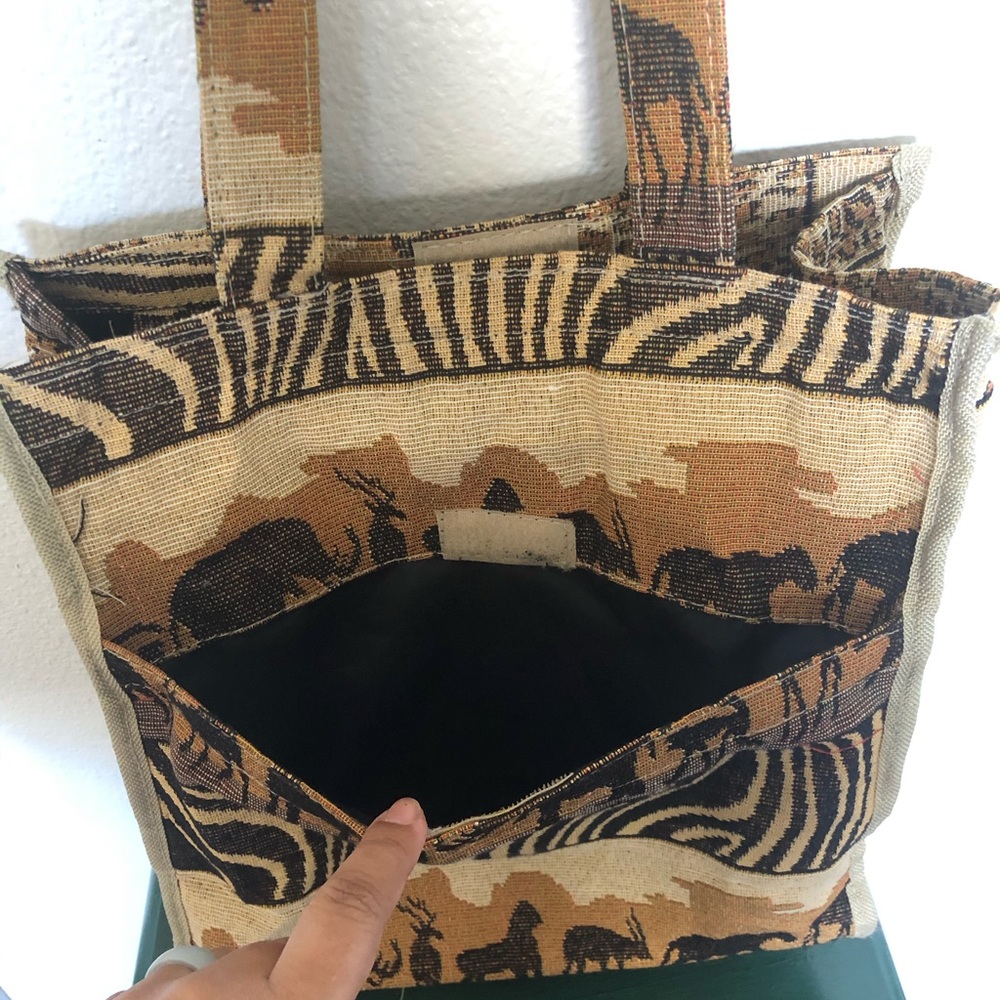 NOT FOR SALE ♥️SOLD♥️ - Picture 4 of 8